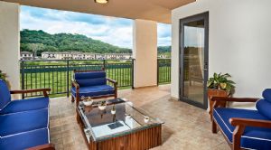 Render o imagen número  6